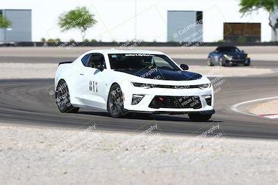 media/Apr-19-2025-Speed Ventures (Sat) [[66f2bda1fd]]/Black/Session 1 (Turn 11)/